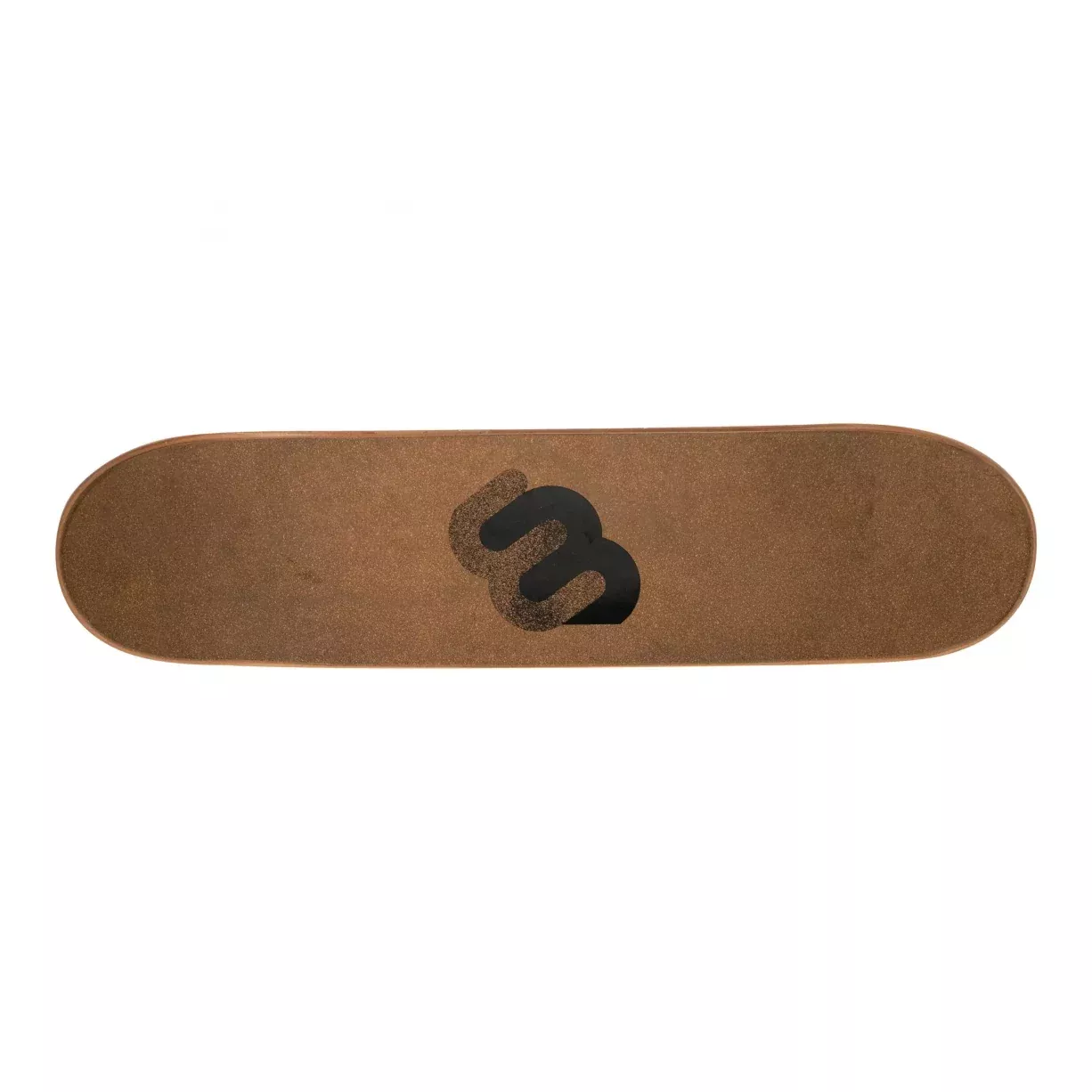 Whirly Board Original Balance Board