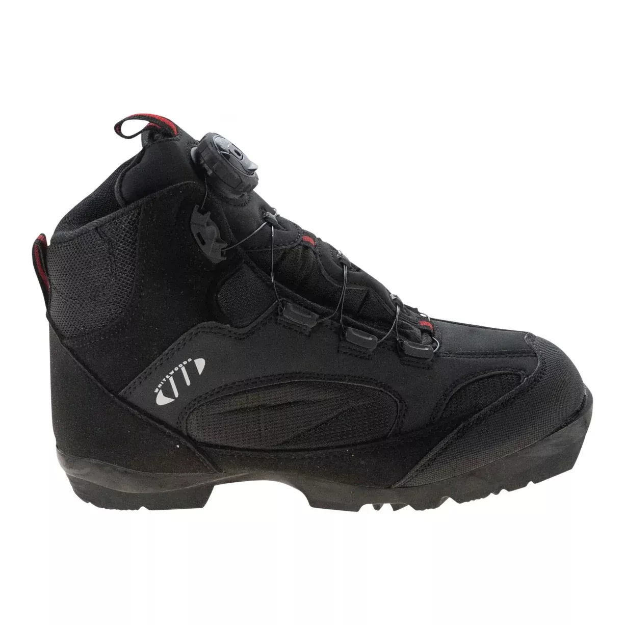 Whitewood 806NNNBC XC Boots