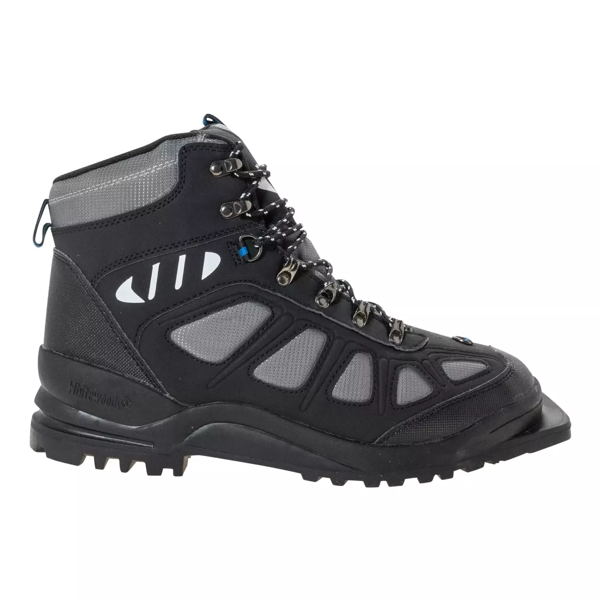 Whitewoods 301 75mm Tour Boot