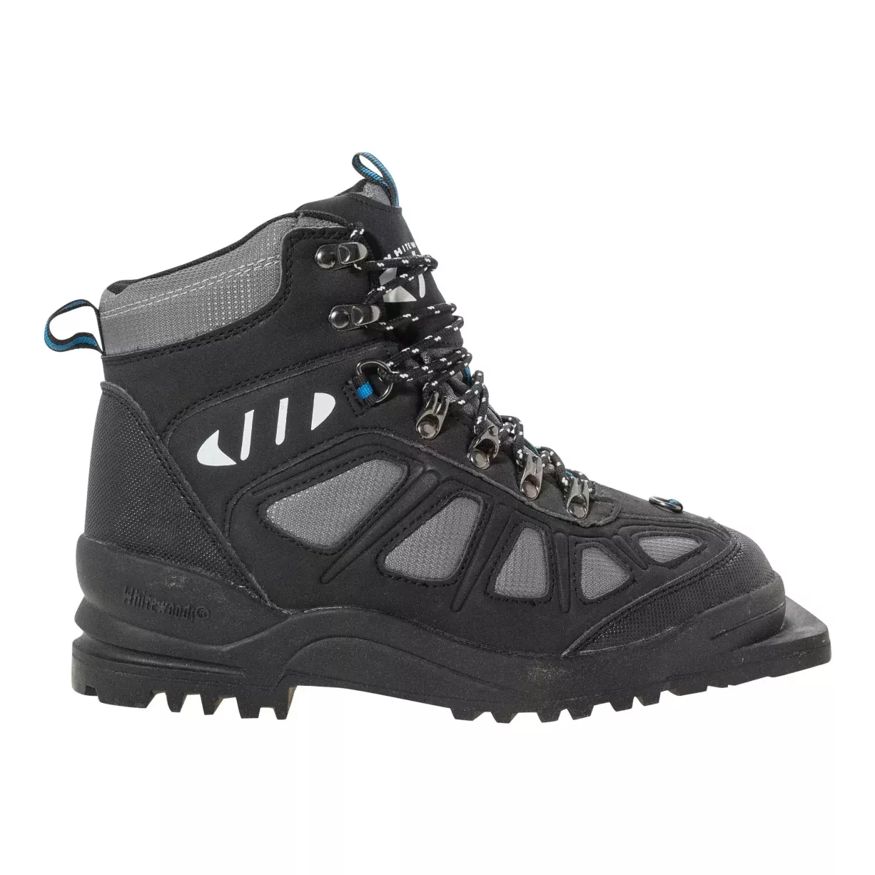 Whitewoods 301 75mm XC Touring Boot