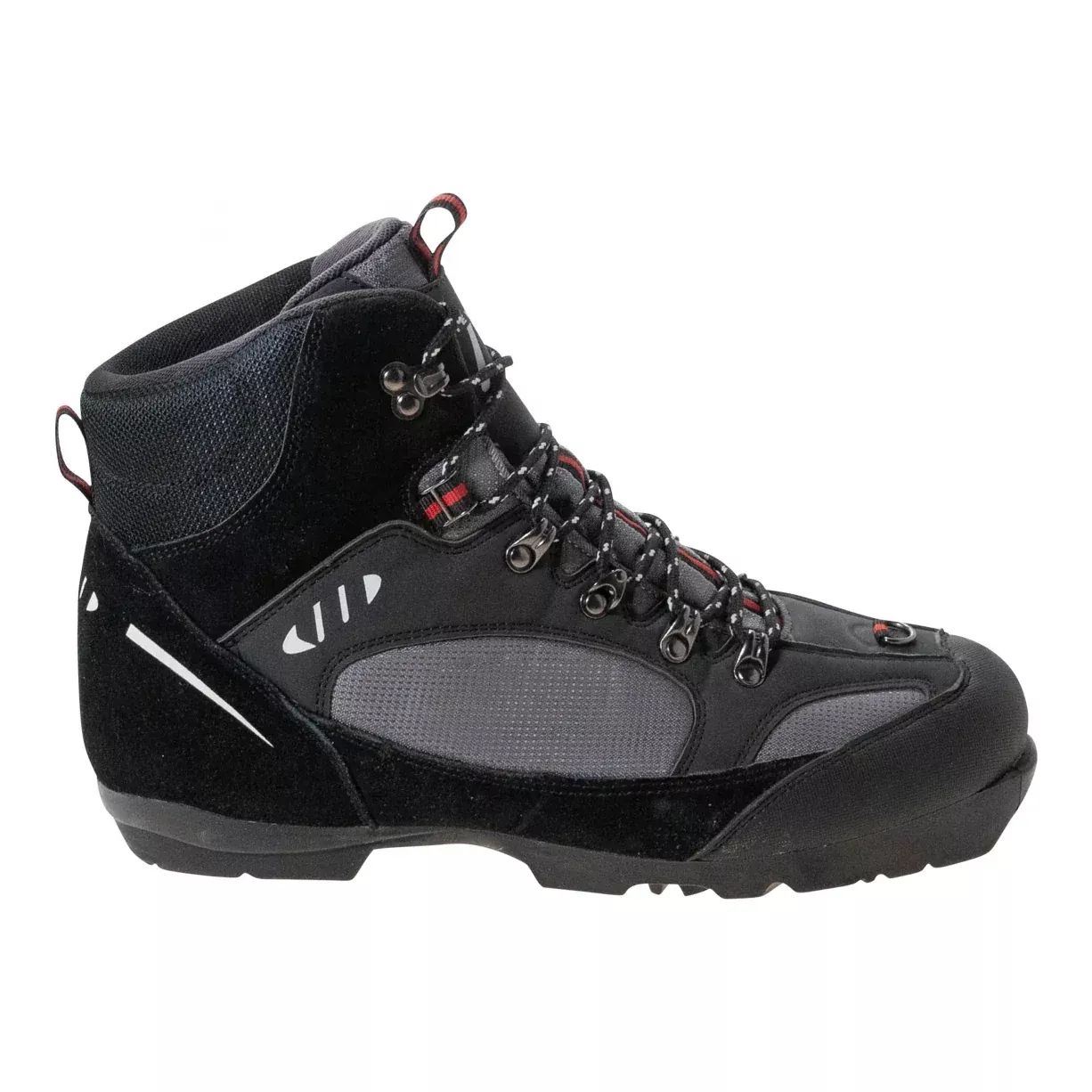 Whitewoods BC NNN XC Boots