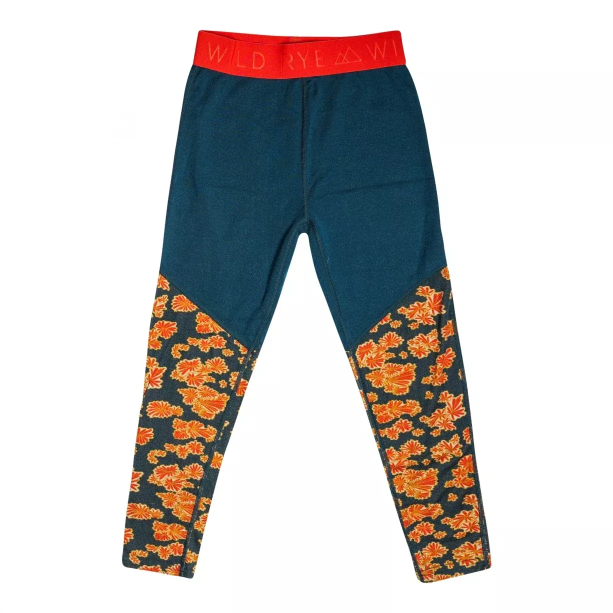 Wild Rye Jane Legging