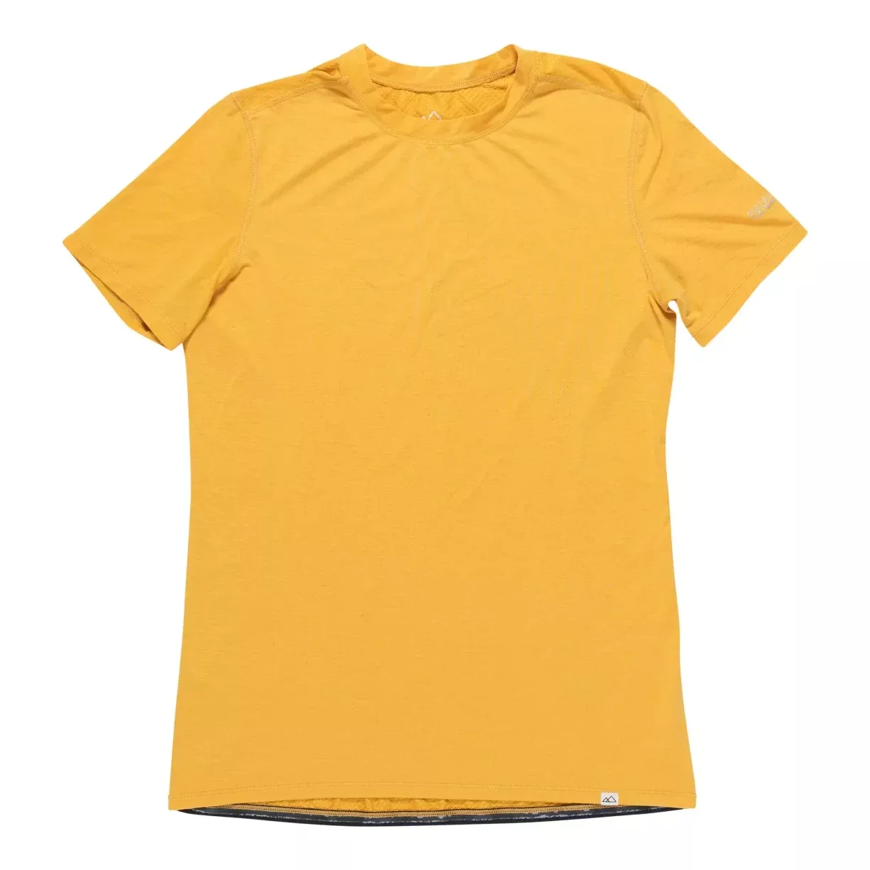 Wild Rye Salida Bike Jersey