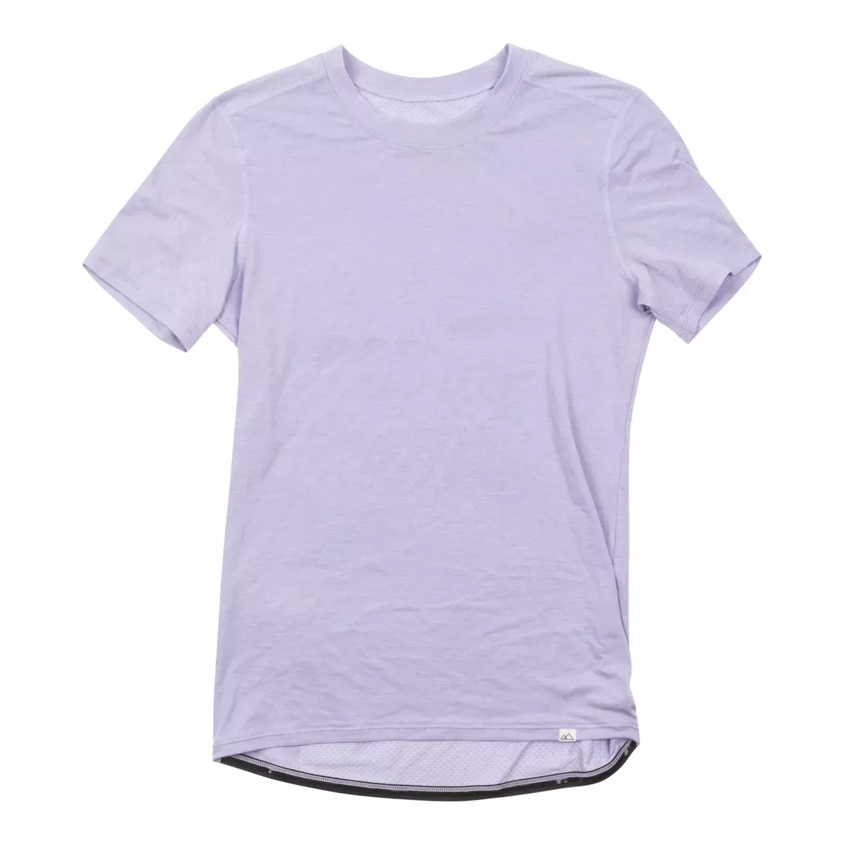 Wild Rye Salida Short Sleeve Jersey - Women's