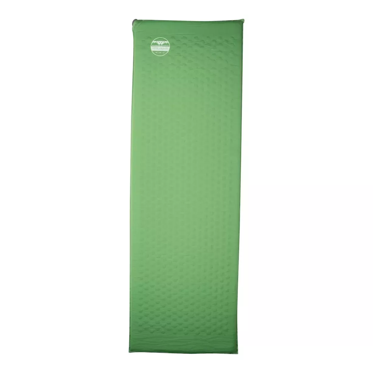 Wilderness Technology Comfort Stretch Lite Sleeping Pad