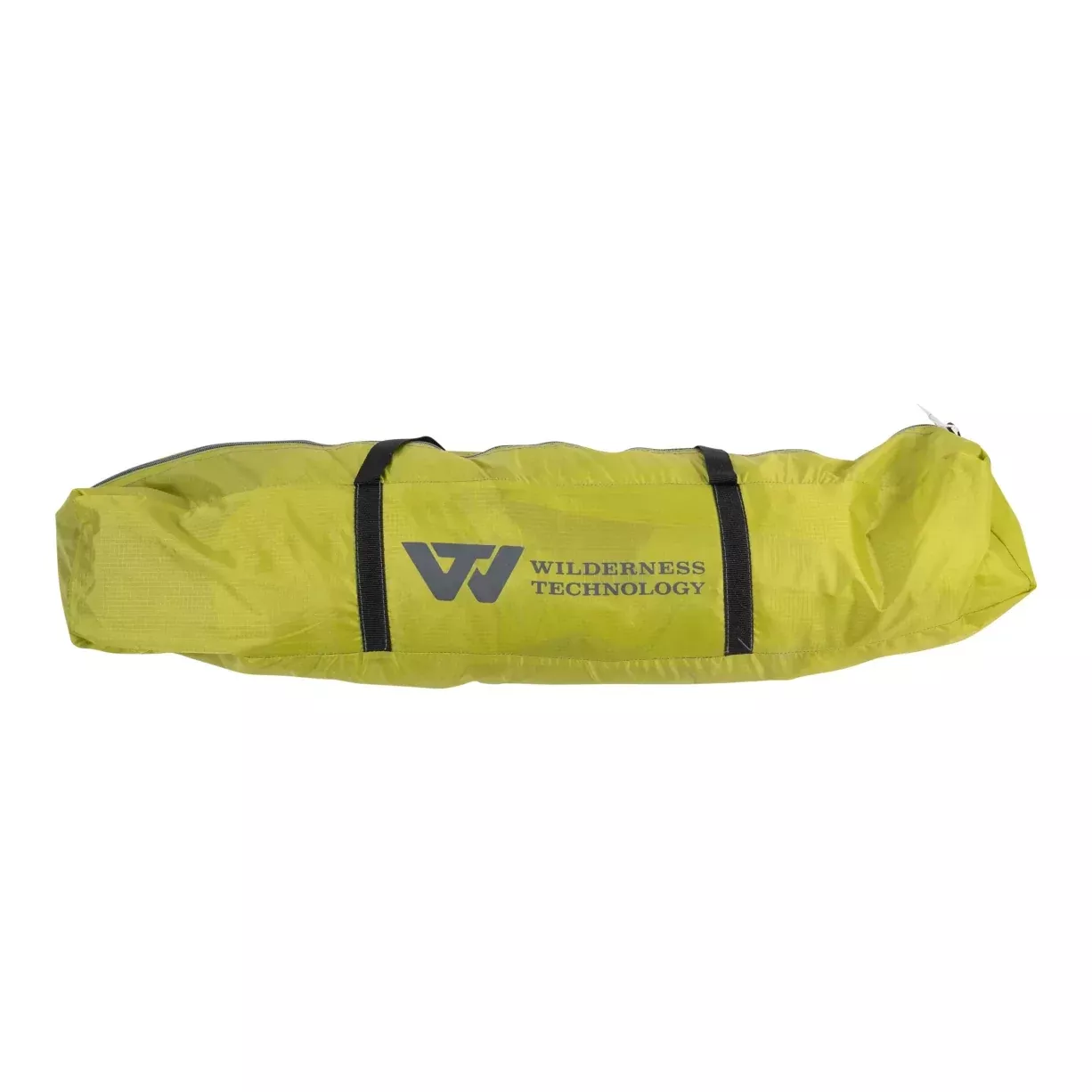 Wilderness Technology Privacy Shelter