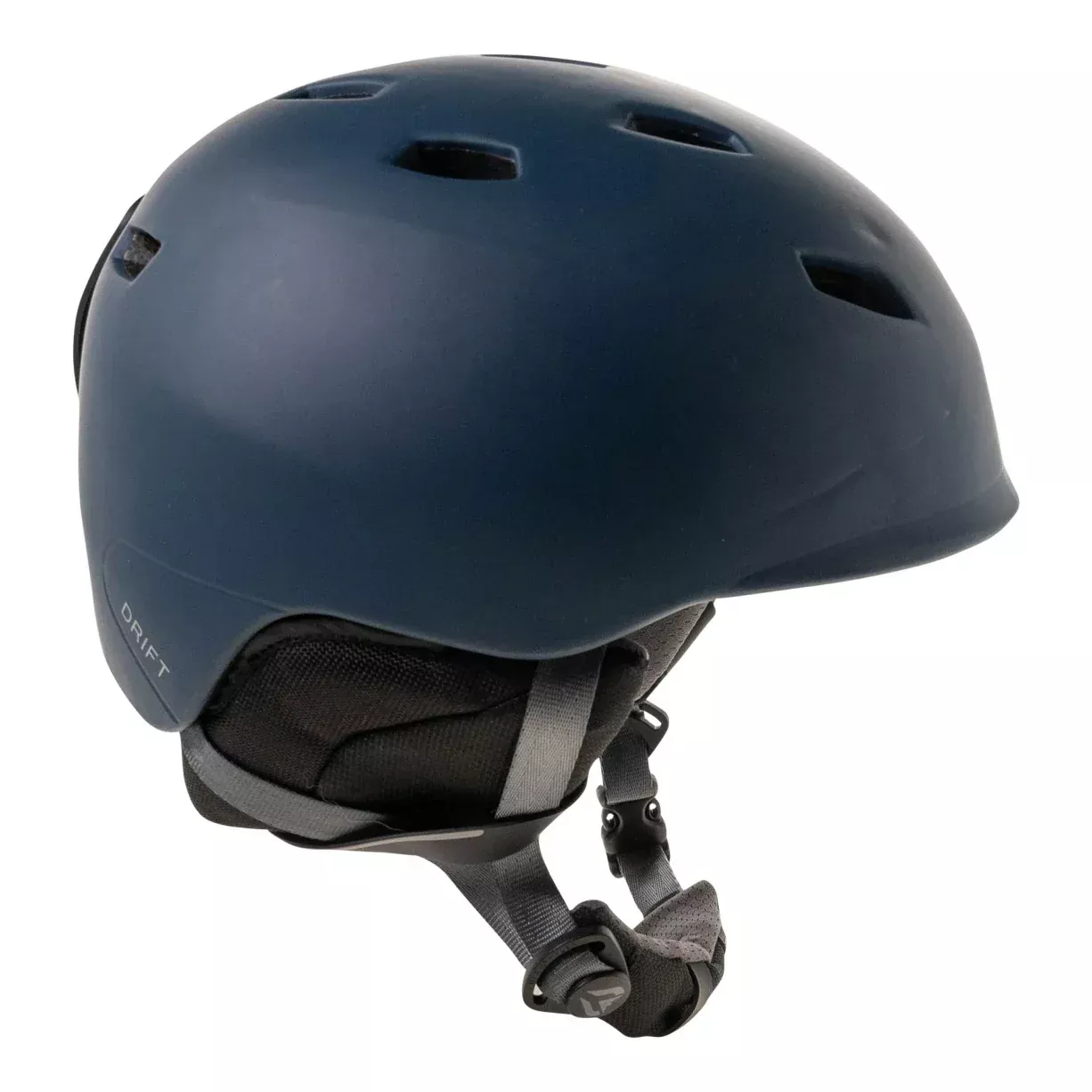 Wildhorn Drift Snow Helmet