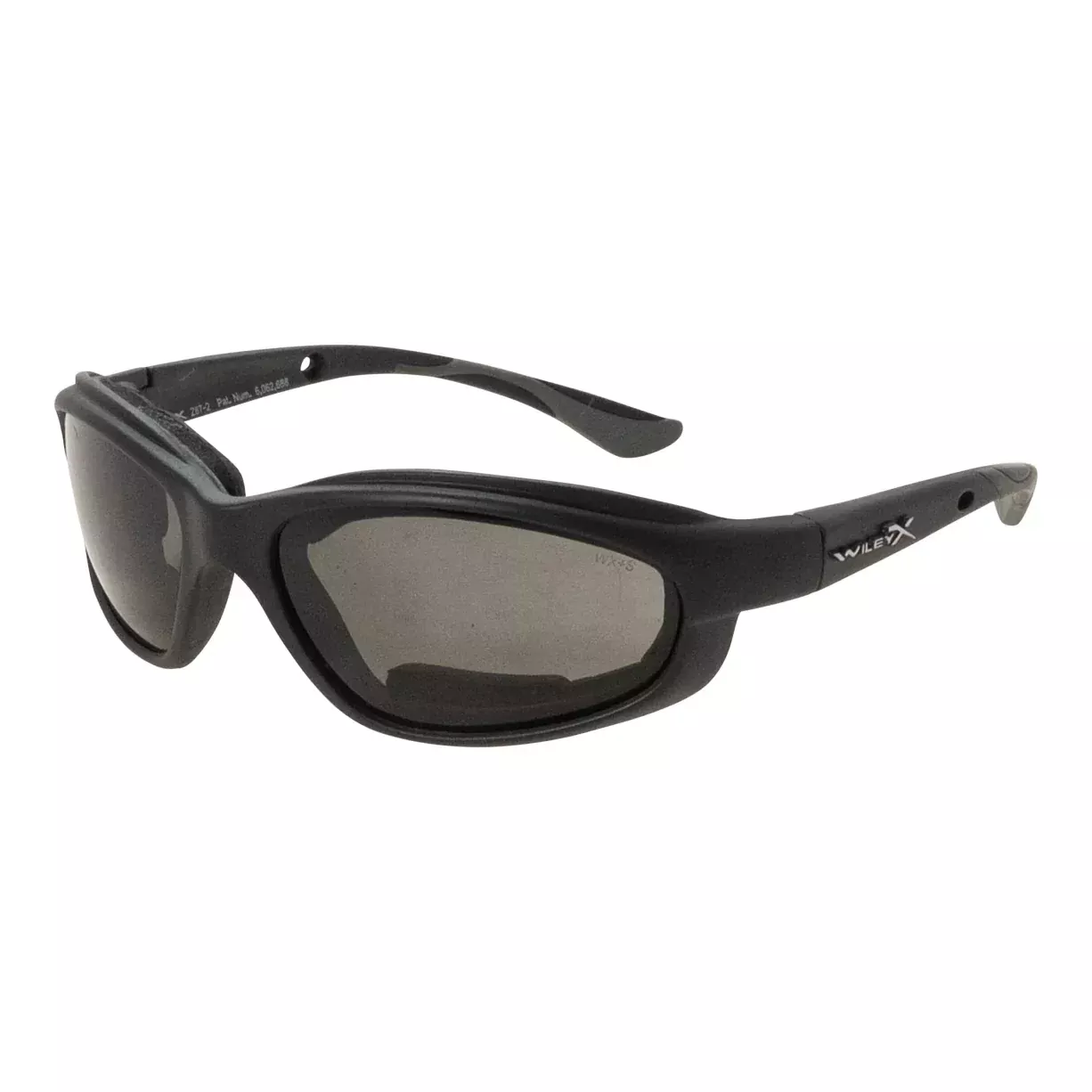 Wiley-X XL-1 Advanced Safety Glasses