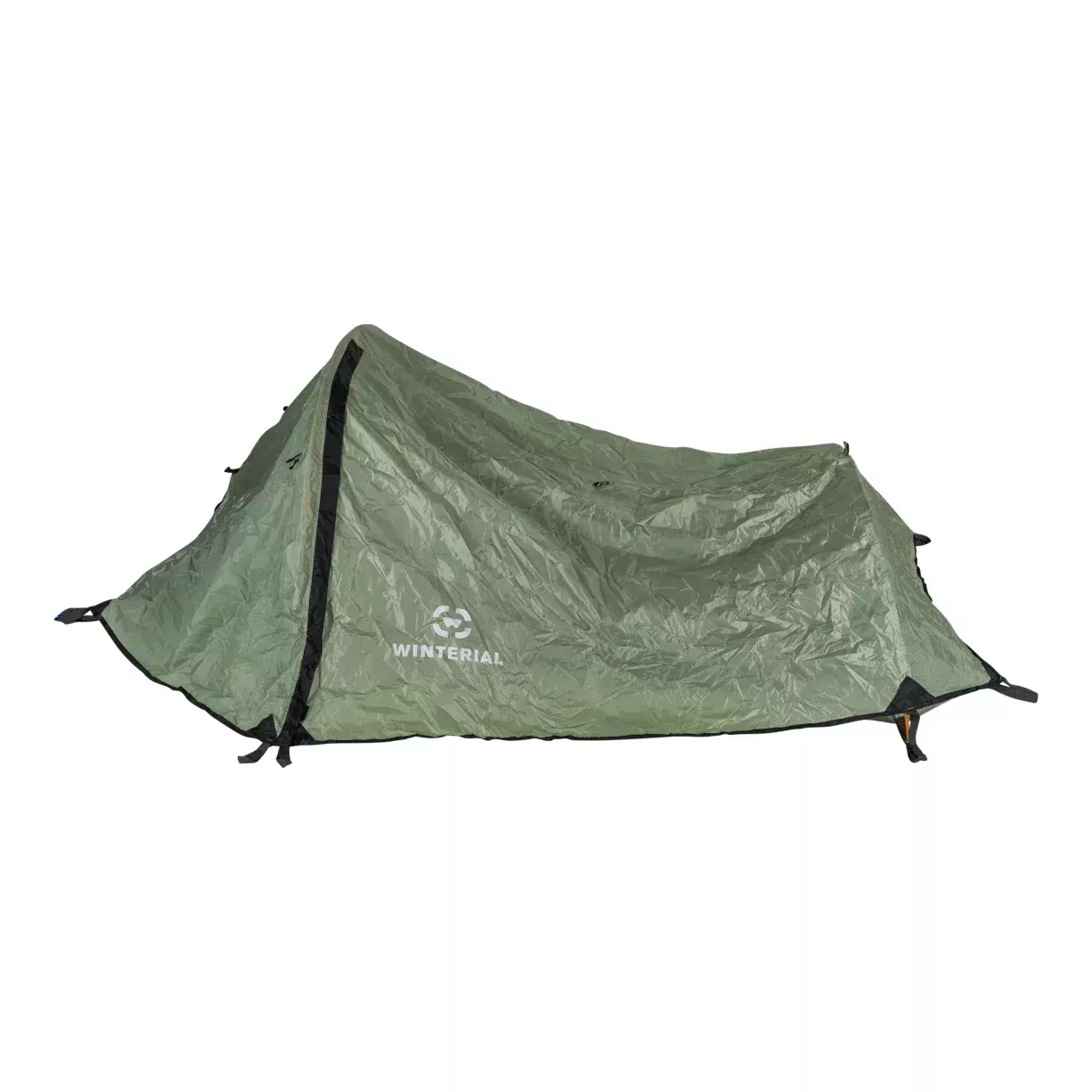 Winterial Backpacking Tent