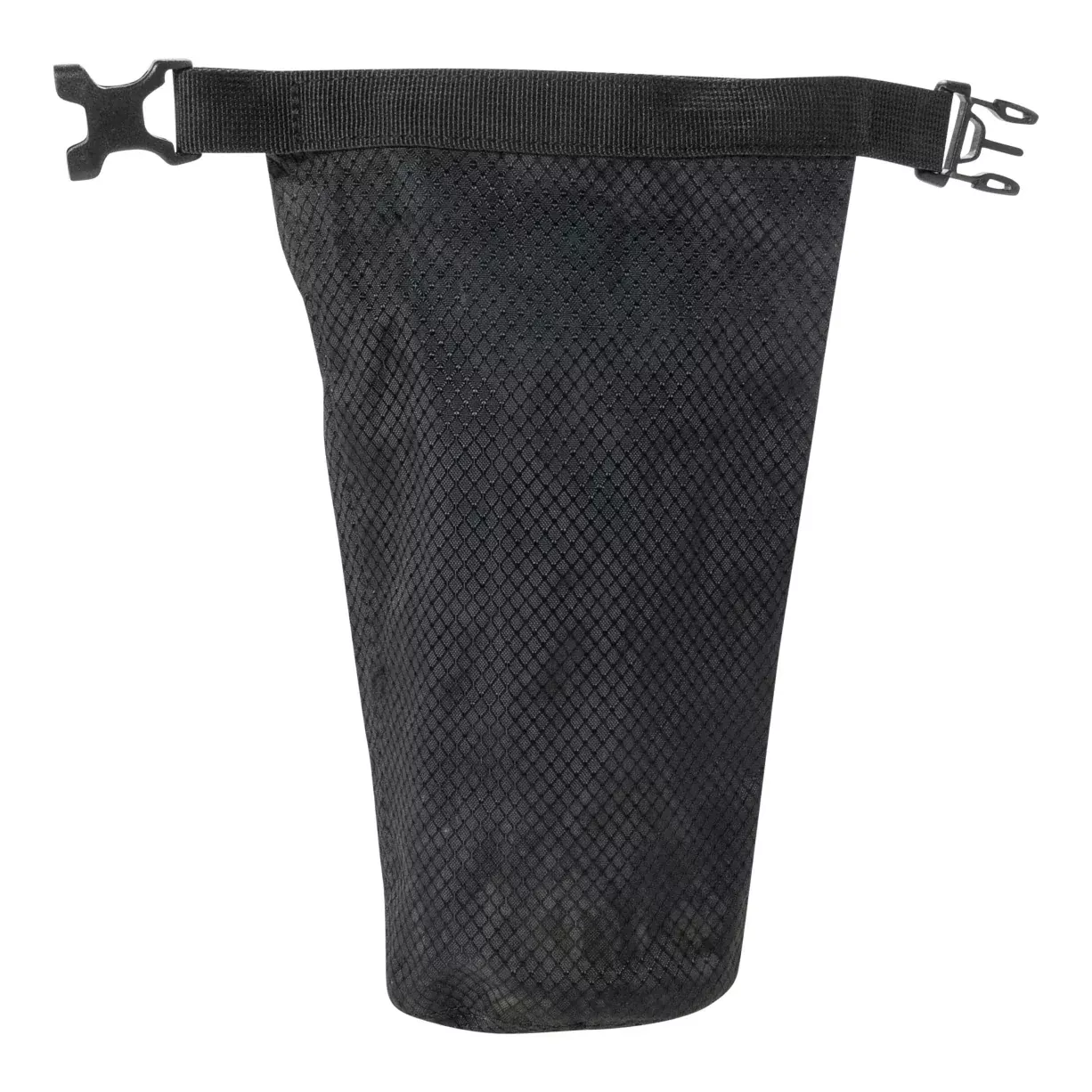 Wolf Tooth BRAD TekLite Roll-Top Bag
