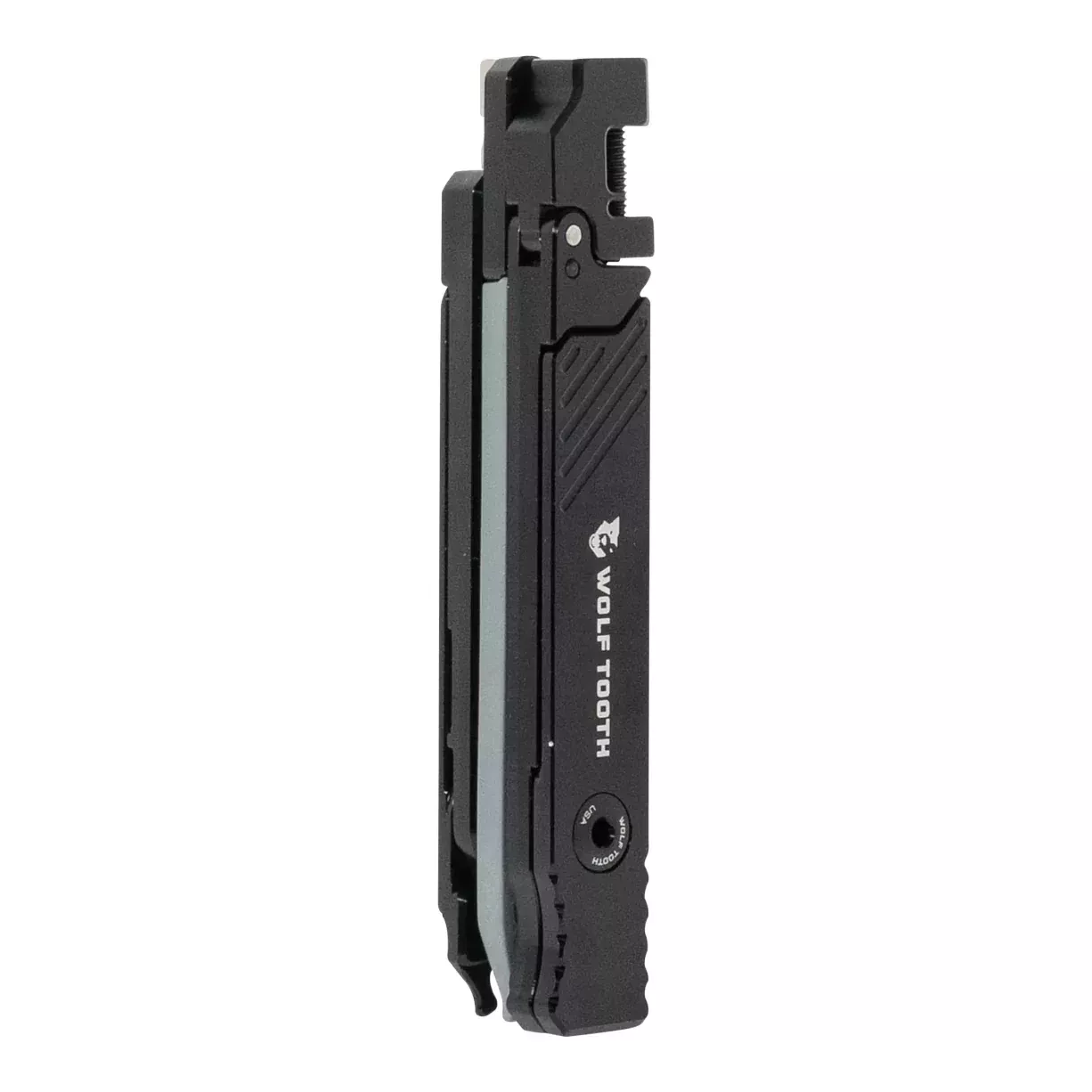 Wolf Tooth Components 8-Bit Kit Two Bike Multi-Tool Set