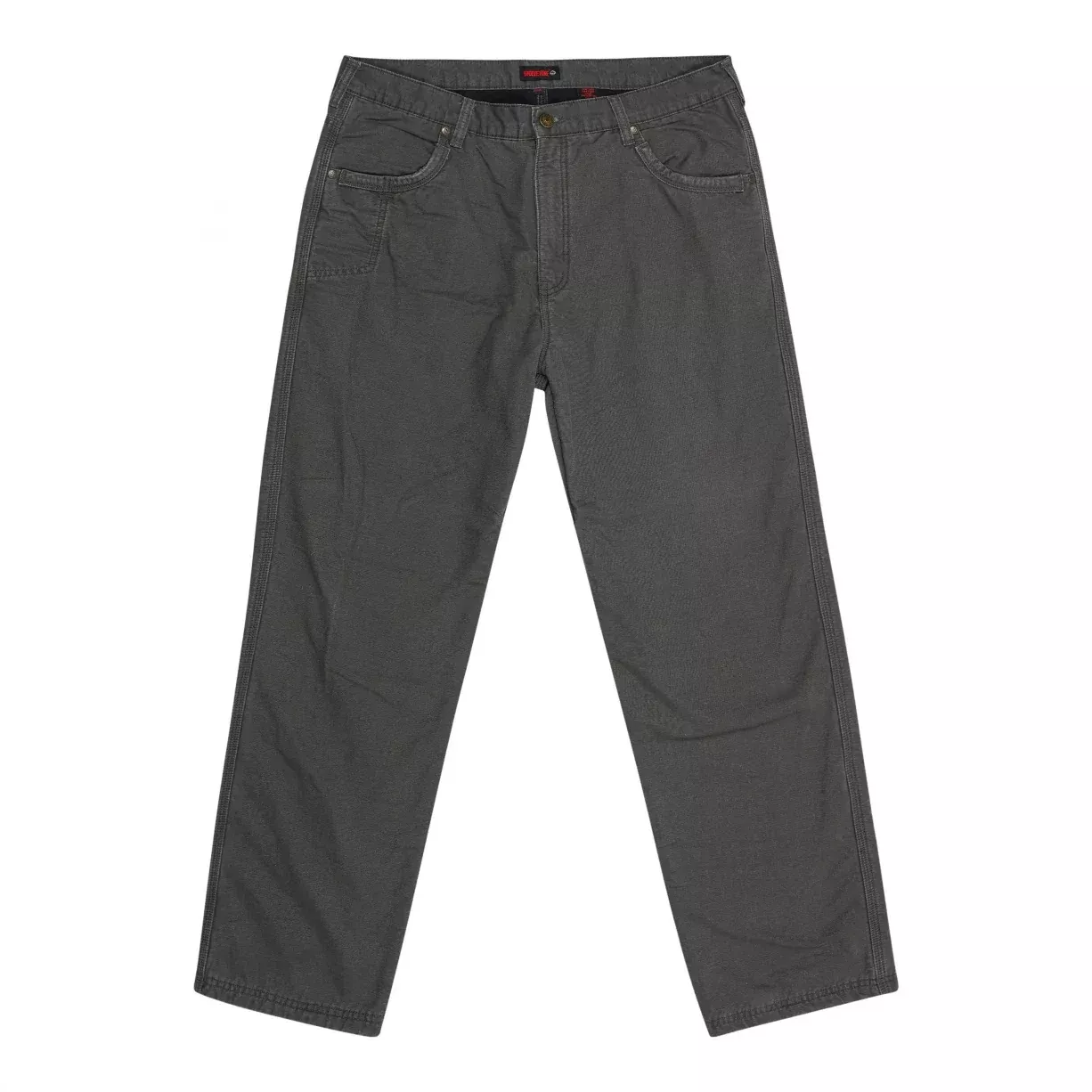 Wolverine Fleece Lined Pants