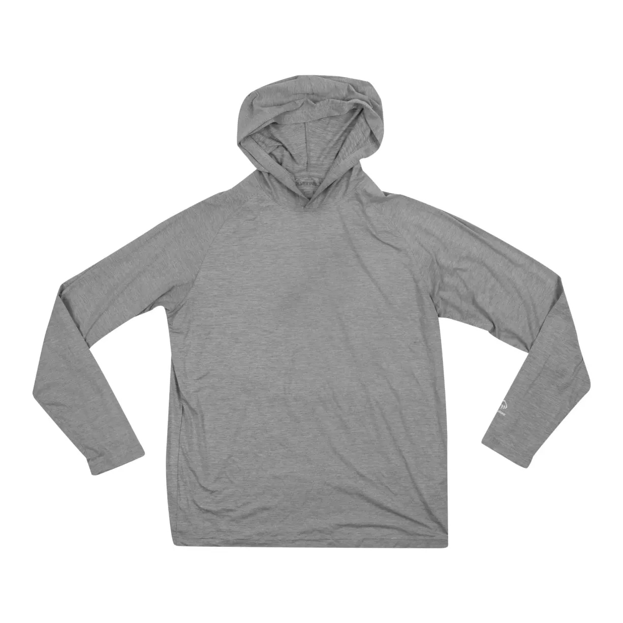Wolverine Pullover Hoody - Men's