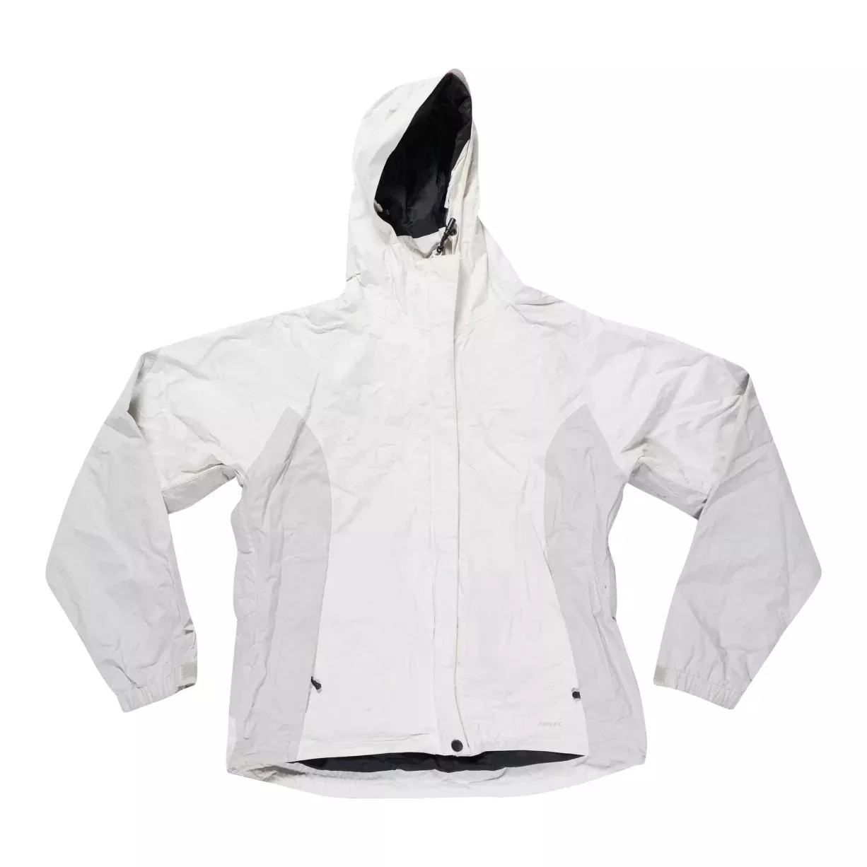 Women's Neyland 2L Rain jacket - Women’s