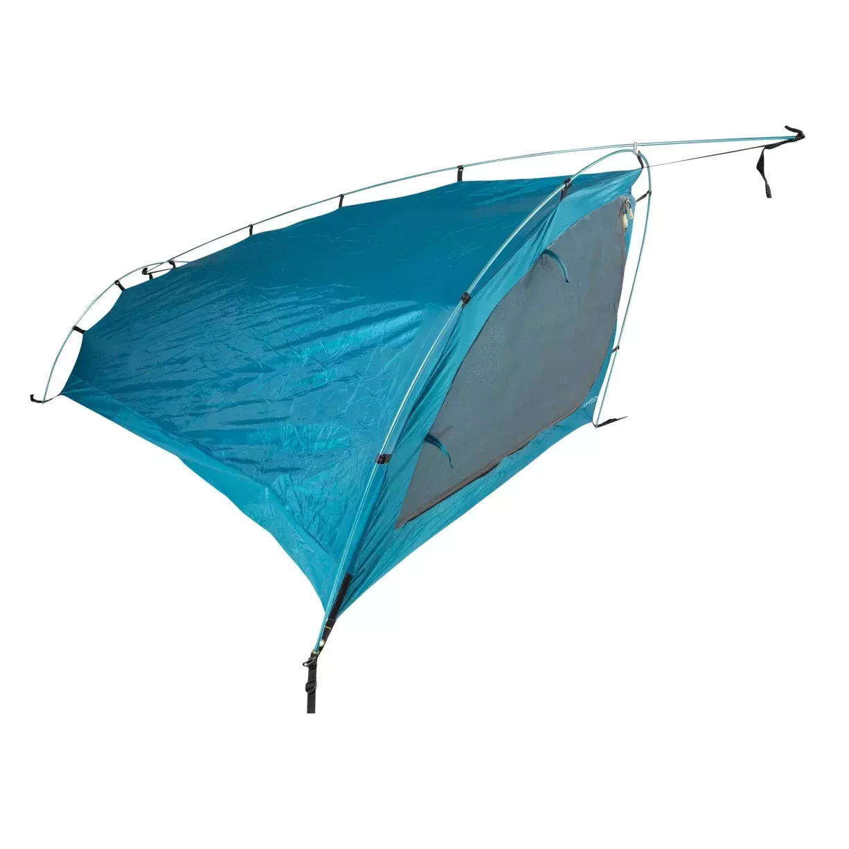 Woods O'HARA 2 Tent