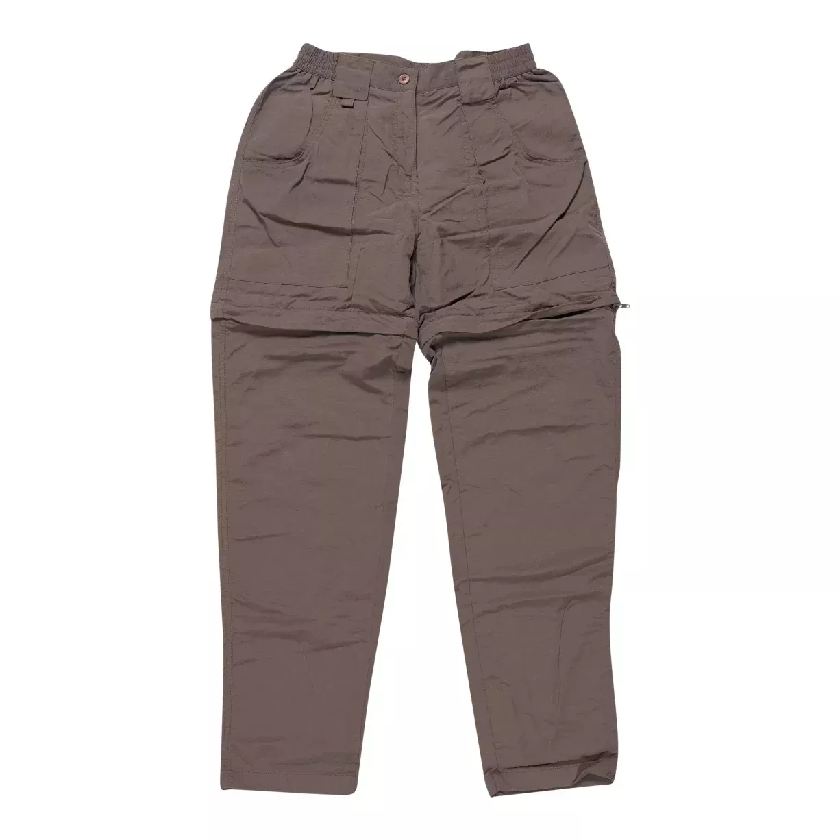 World Wide Sportsman Convertible Pants - Women's