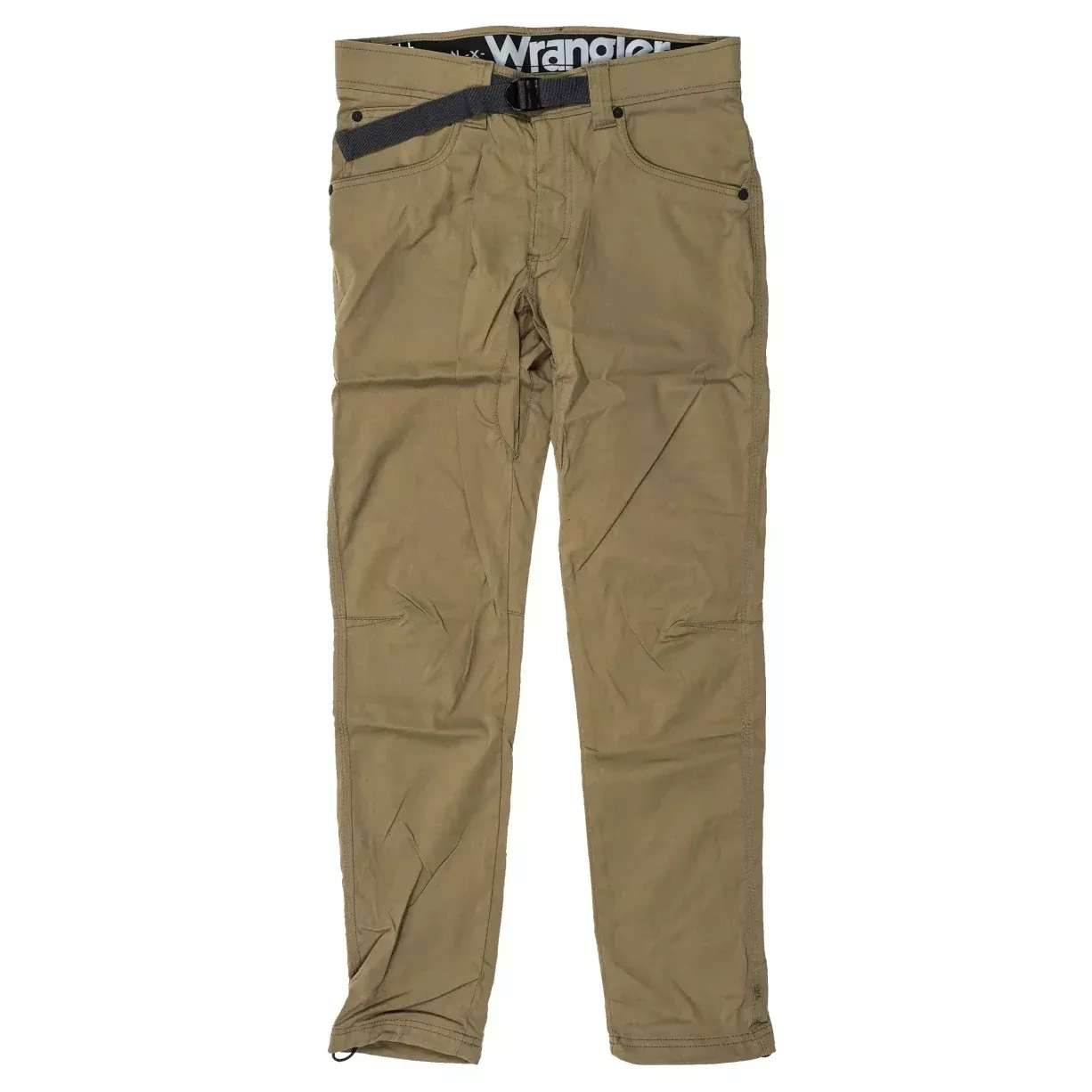 Wrangler ATG Synthetic Utility Pant