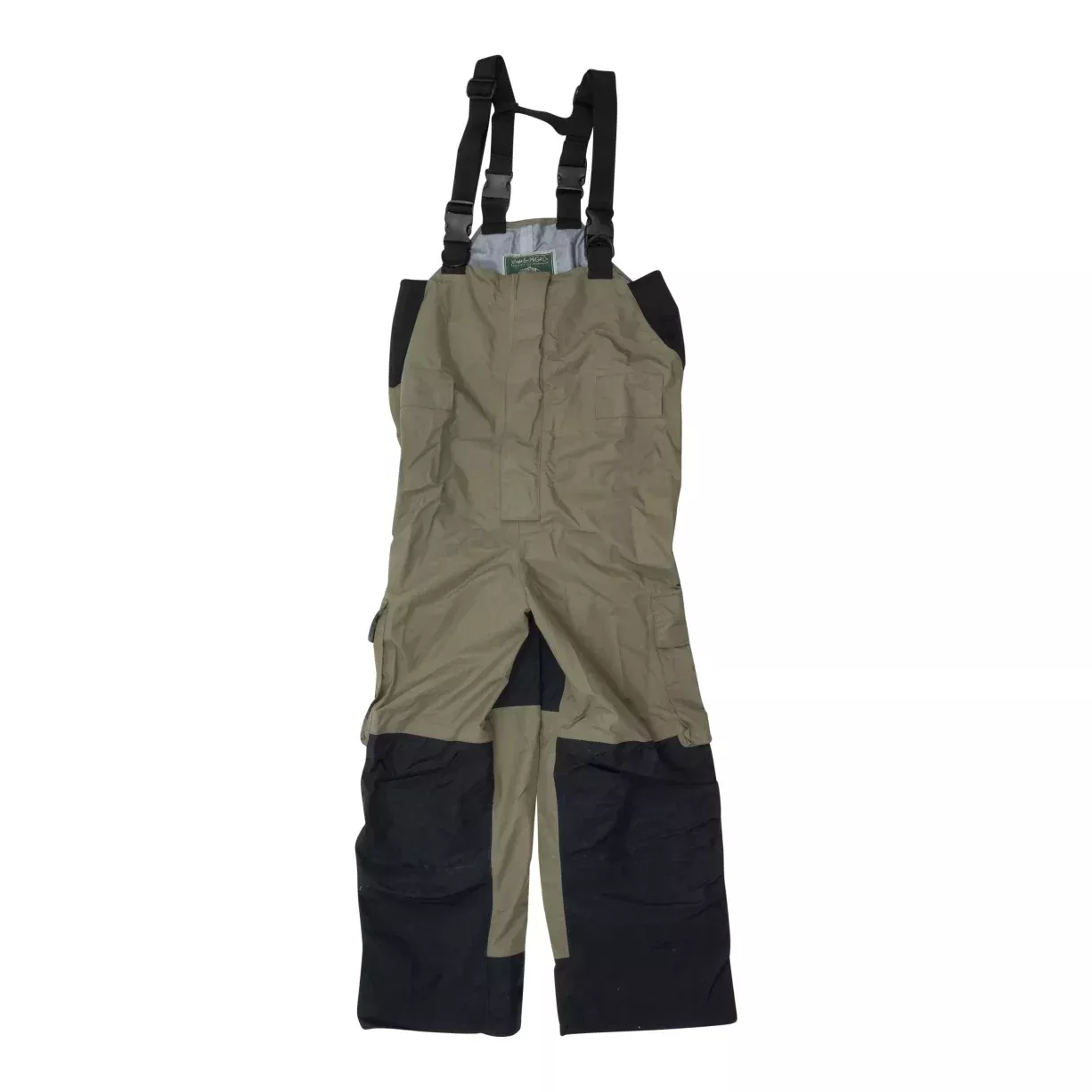 Wright and McGill Co. Waders - Men's