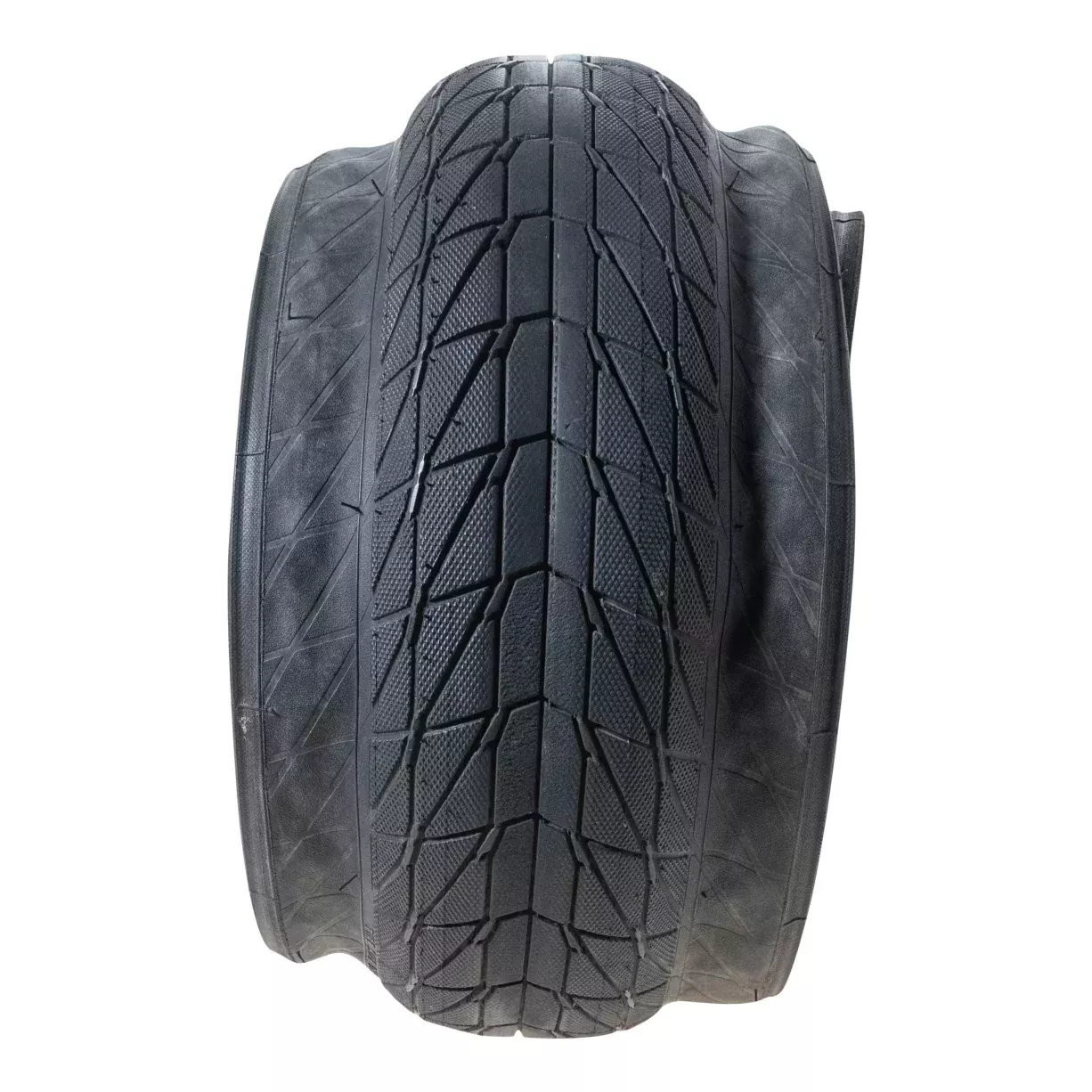 WTB Groov-E Comp Wire Bead EBike Tire