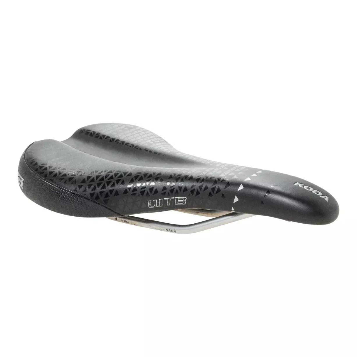 WTB Koda Comp 150 Saddle