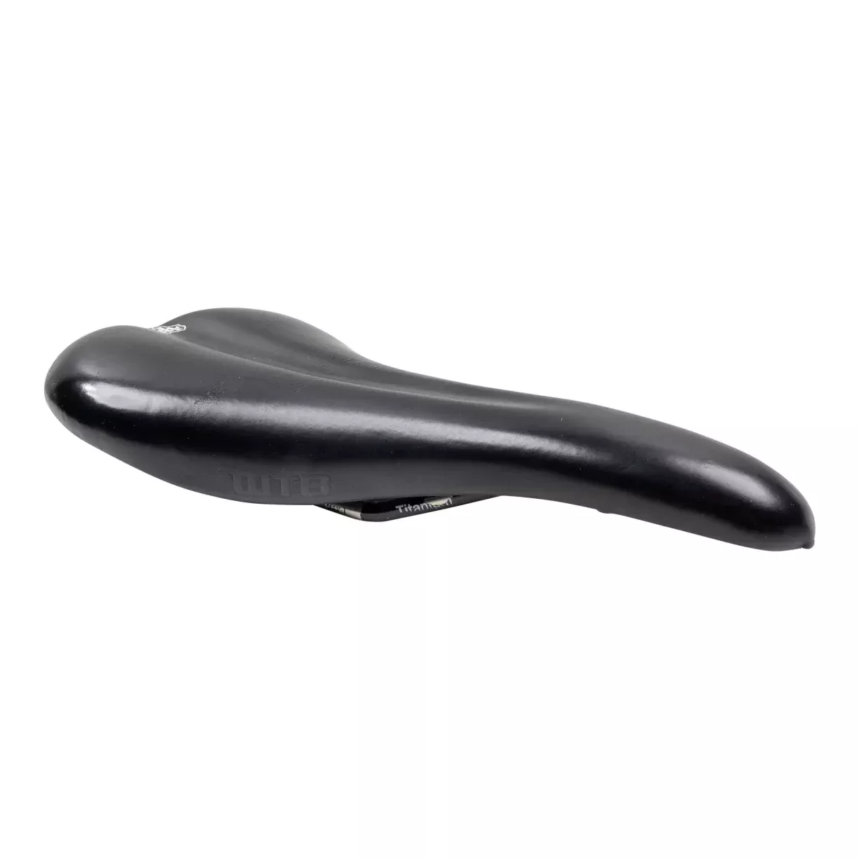 WTB Santa Cruz Saddle