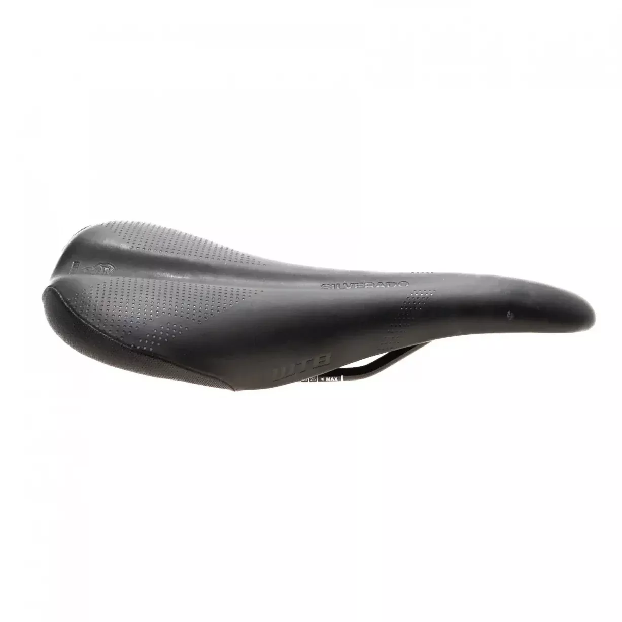 WTB Silverado Saddle