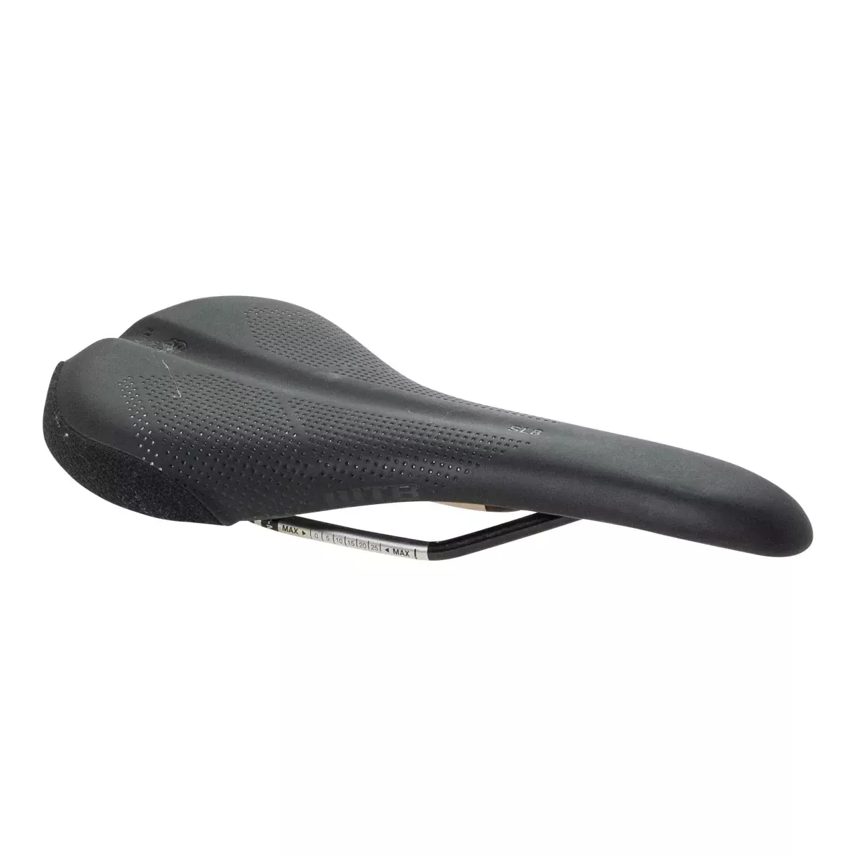 WTB SL8 Saddle