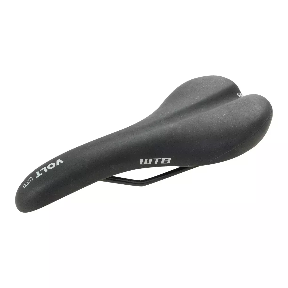 WTB Volt 135 Bike Saddle