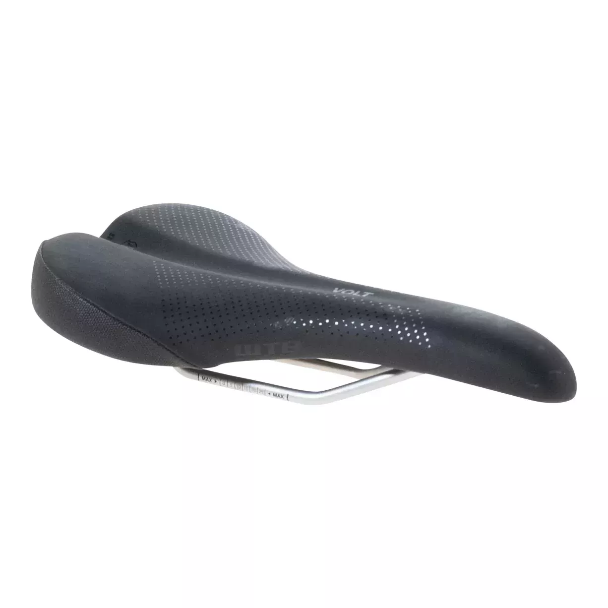 WTB Volt Bike Saddle