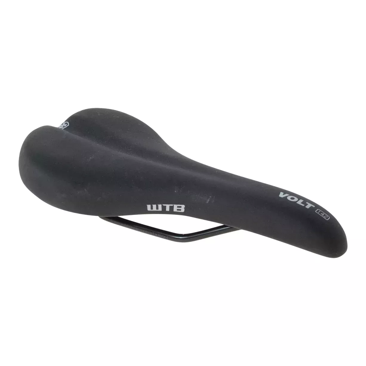 WTB Volt Saddle