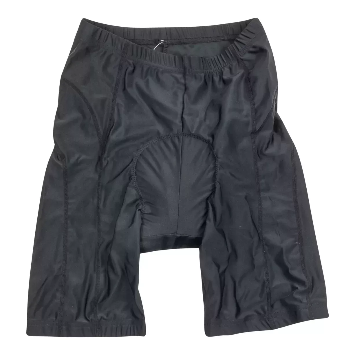 Wulibike Bike Shorts