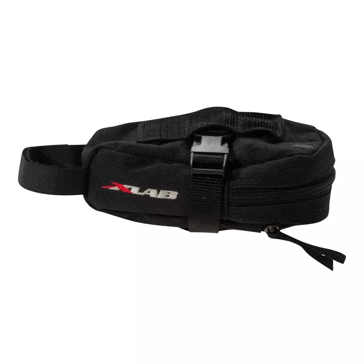 X-Lab Mezzo Bike Bag