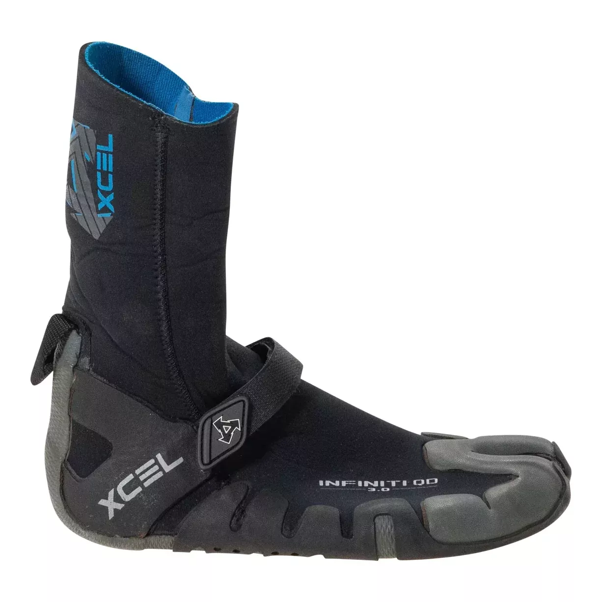 XCEL Infiniti 3.0 Split Toe Boot - Women's