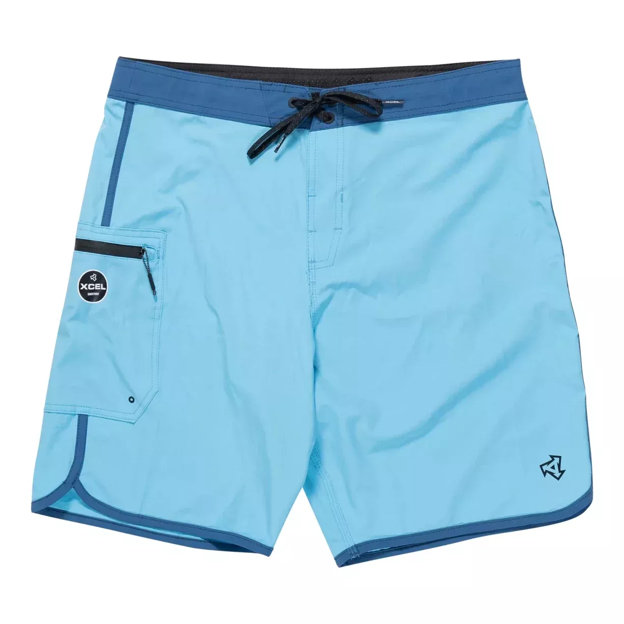 XCEL Infiniti XR Eco Boardshort