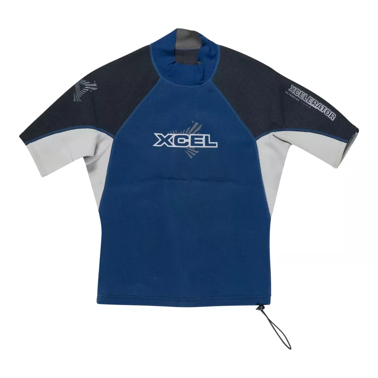 XCEL Neoprene Wetsuit Top