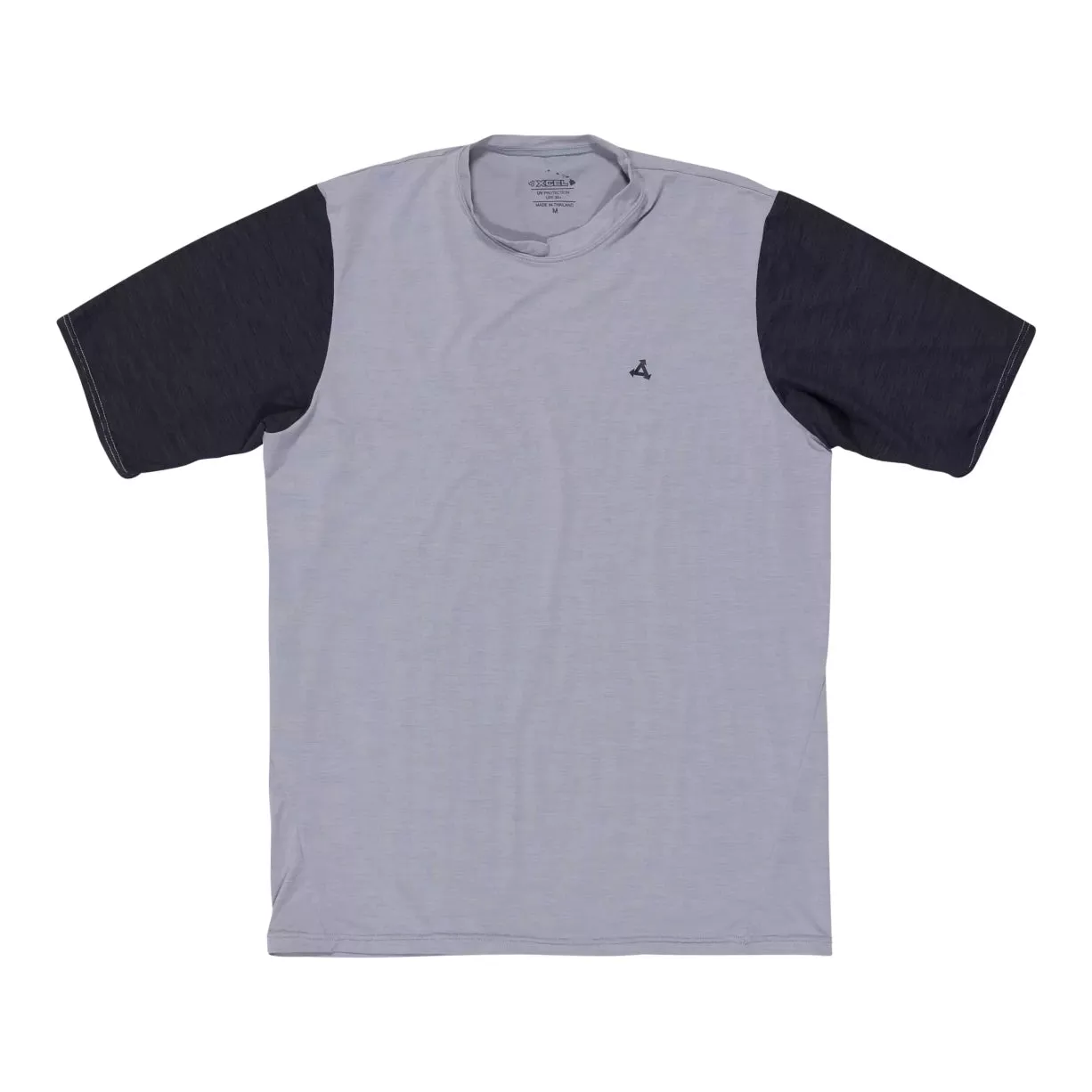 XCEL Short Sleeve Tshirt - Men's