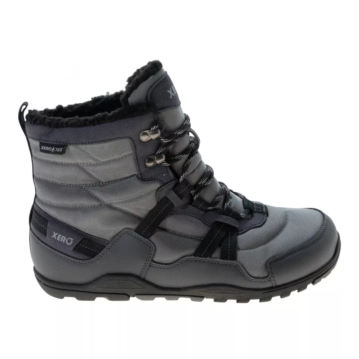 Xero Shoes Alpine Snow Boot - Men's