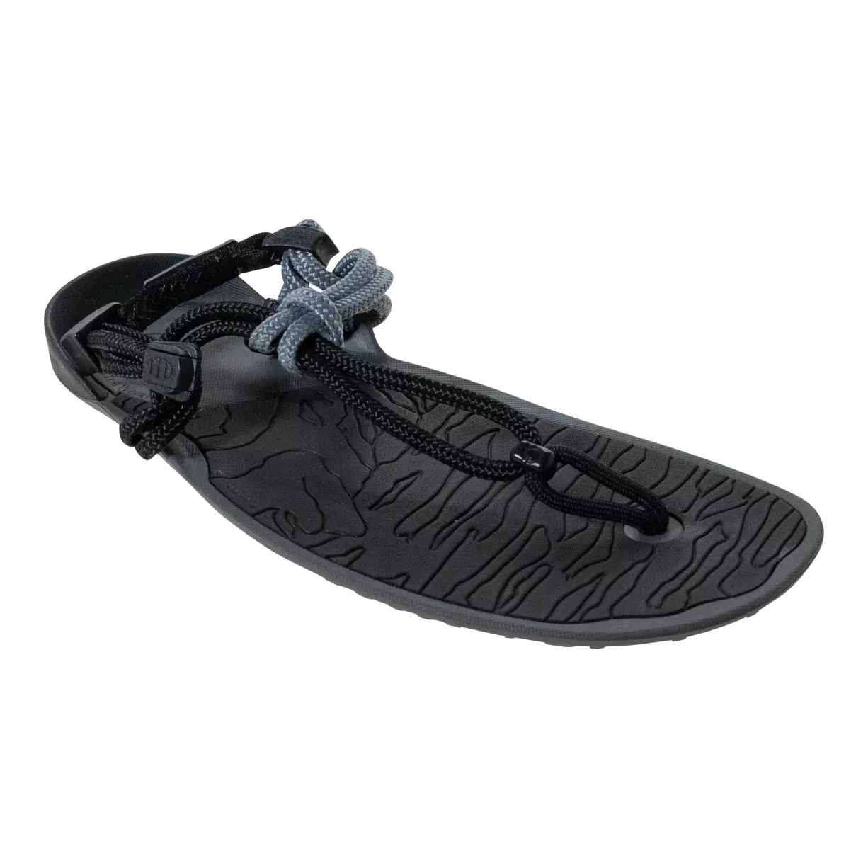 Xero Shoes Aqua Cloud Sandals - Women's