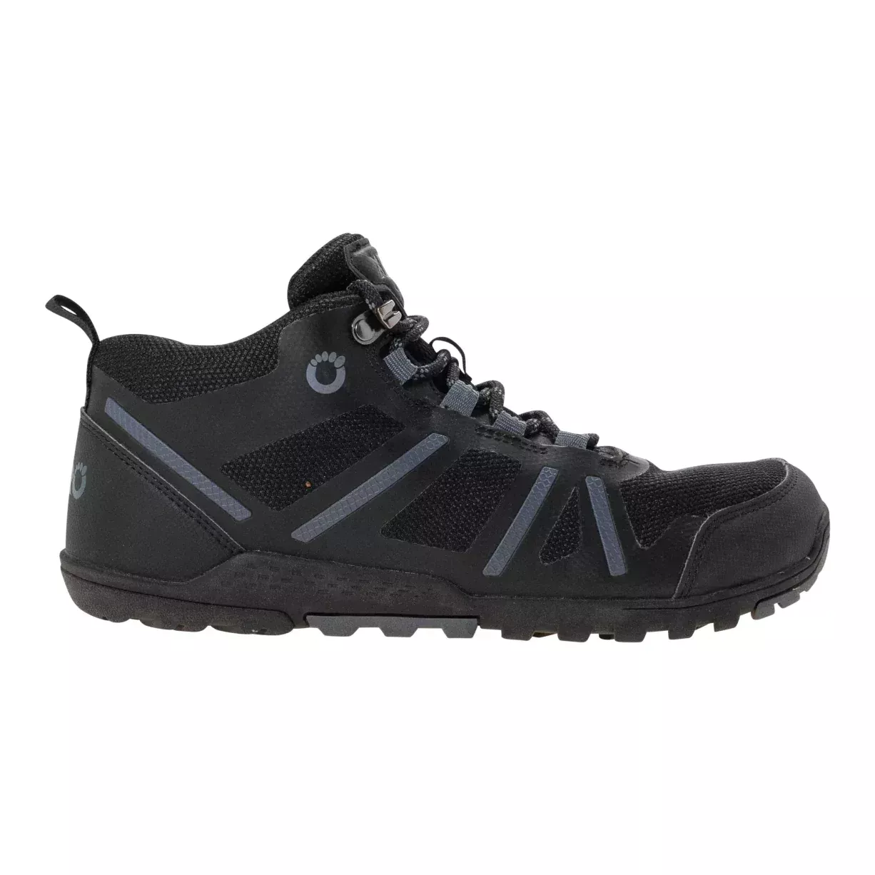 Xero Shoes DayLite Hiker Fusion - Women's