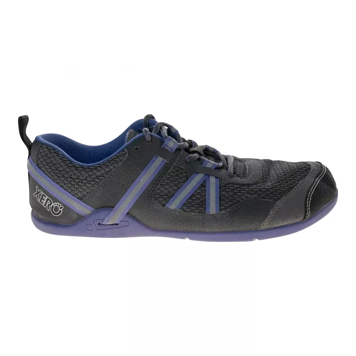 Xero Shoes Prio Running Shoes - Women's