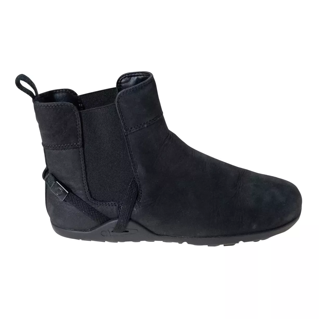 XEROSHOES Tari Chelsea Boot - Women's