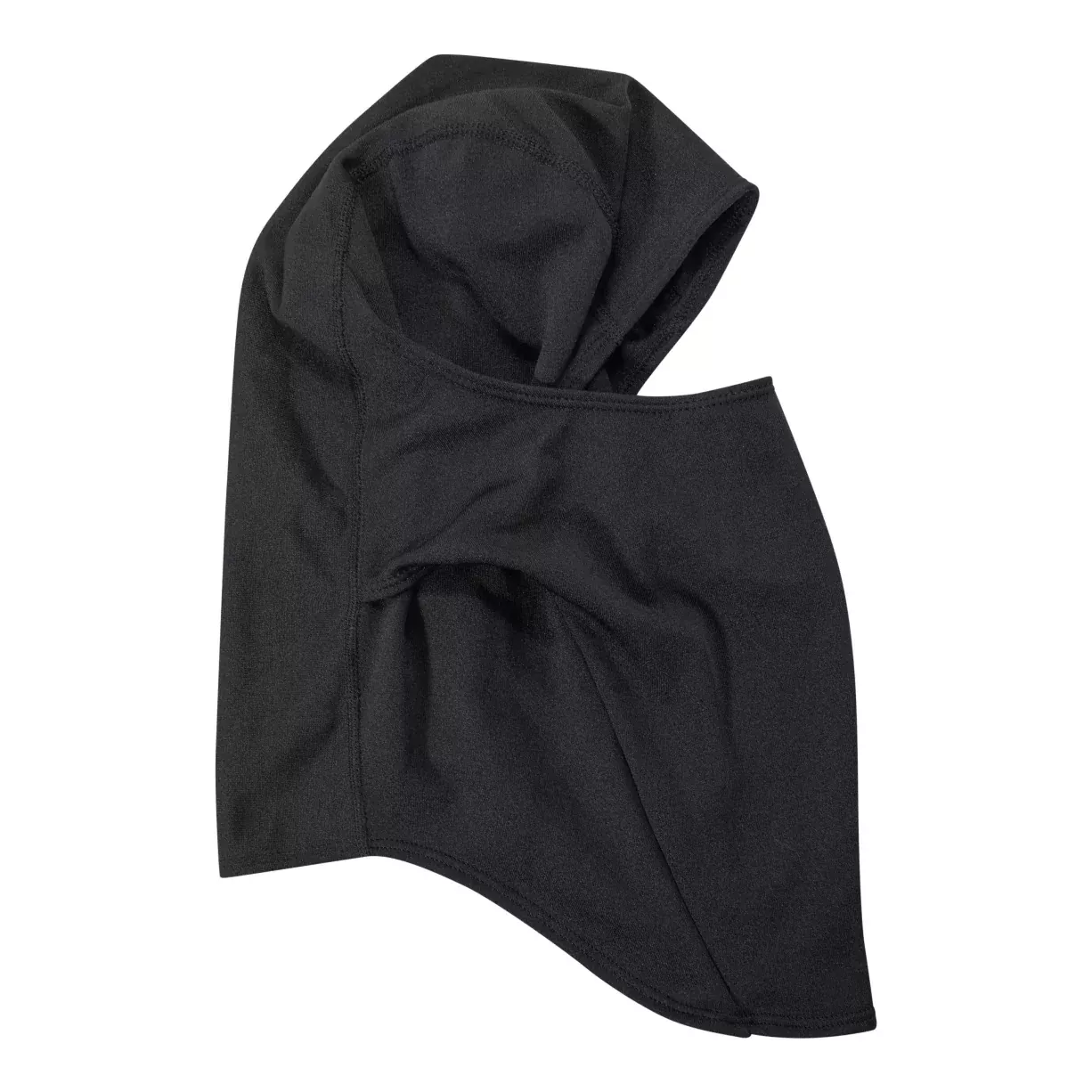 XGO Performance Balaclava
