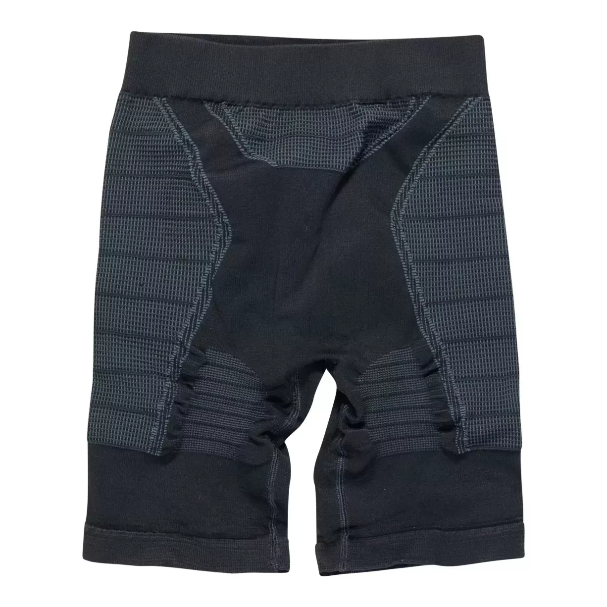 XO 4.0 Max Compression Shorts - Men's