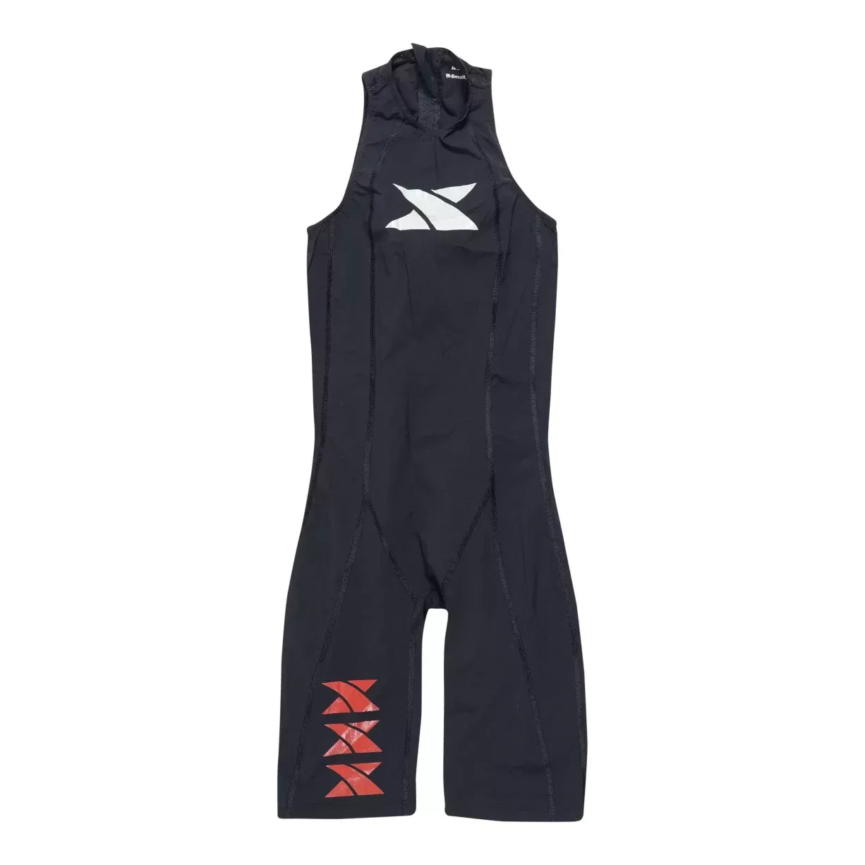 Xterra Velocity Speedsuit - Women's