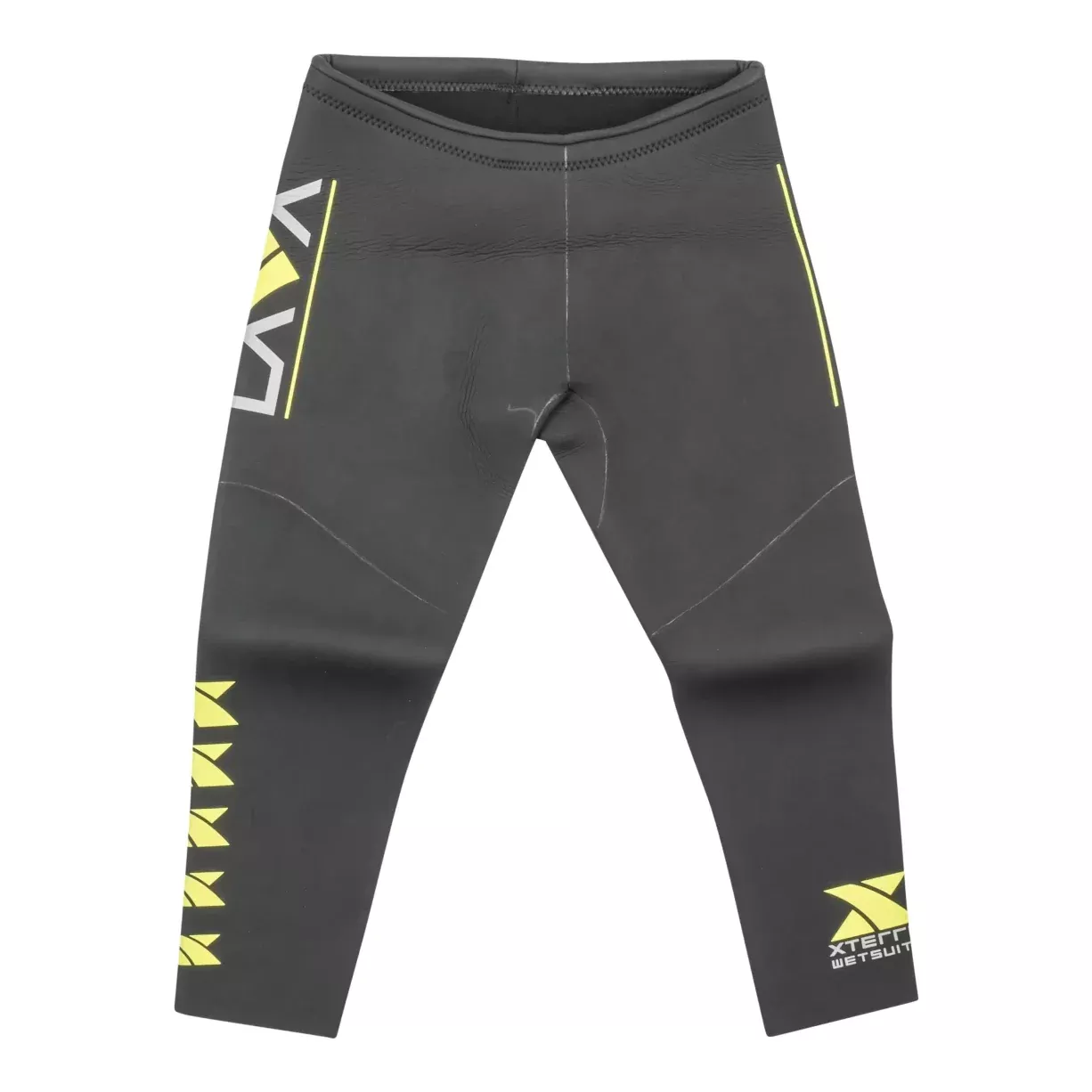 Xterra Wetsuits Lava Pant - Men's