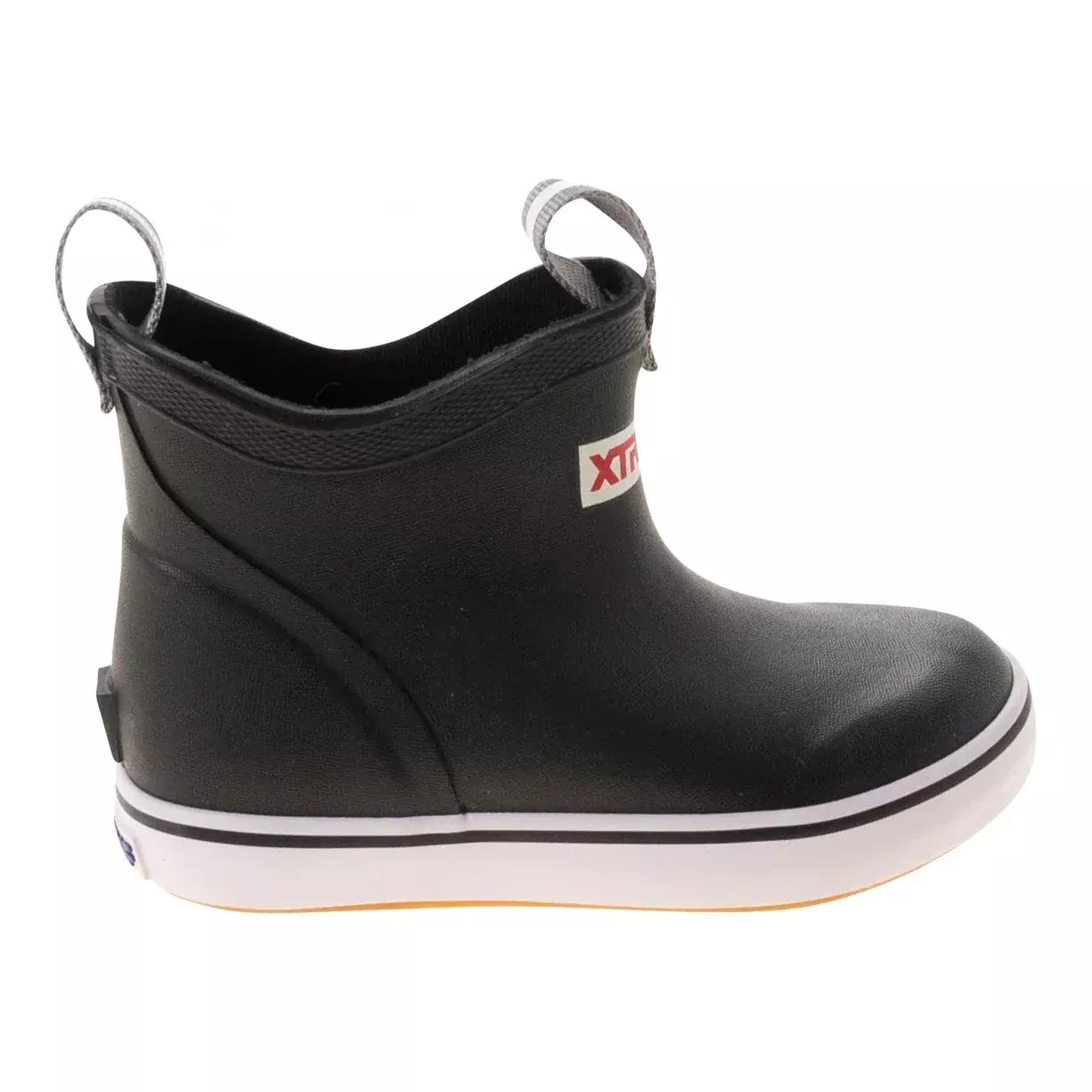 Xtratuf Ankle Deck Boots