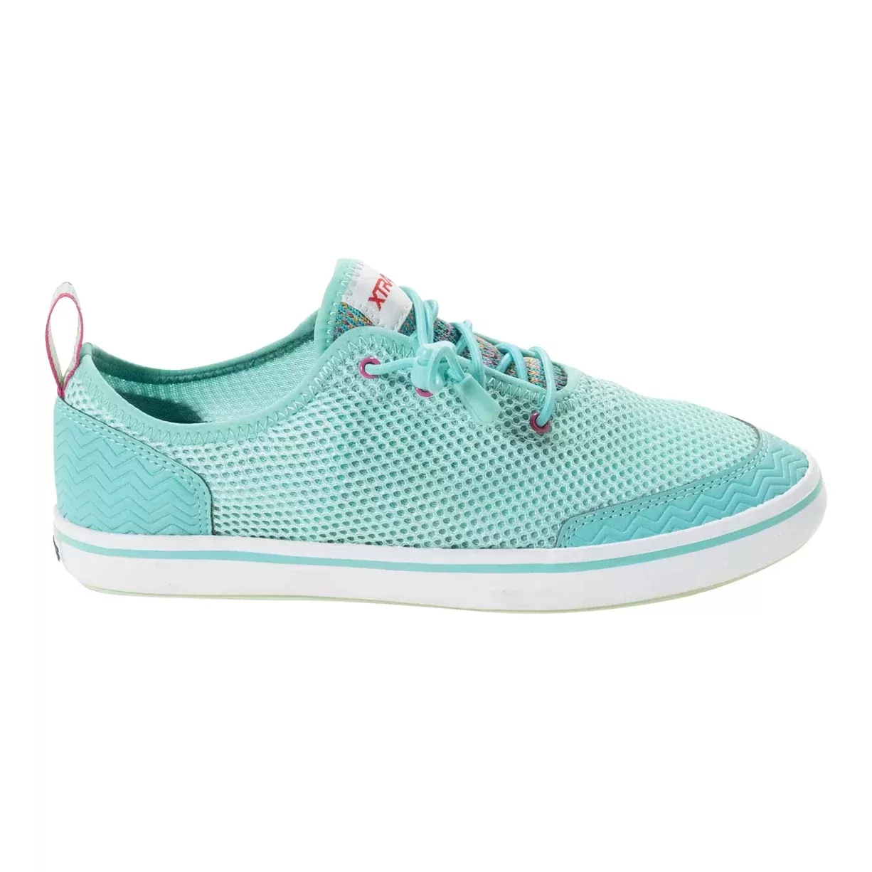 Xtratuf Riptide Water Shoes - Women's