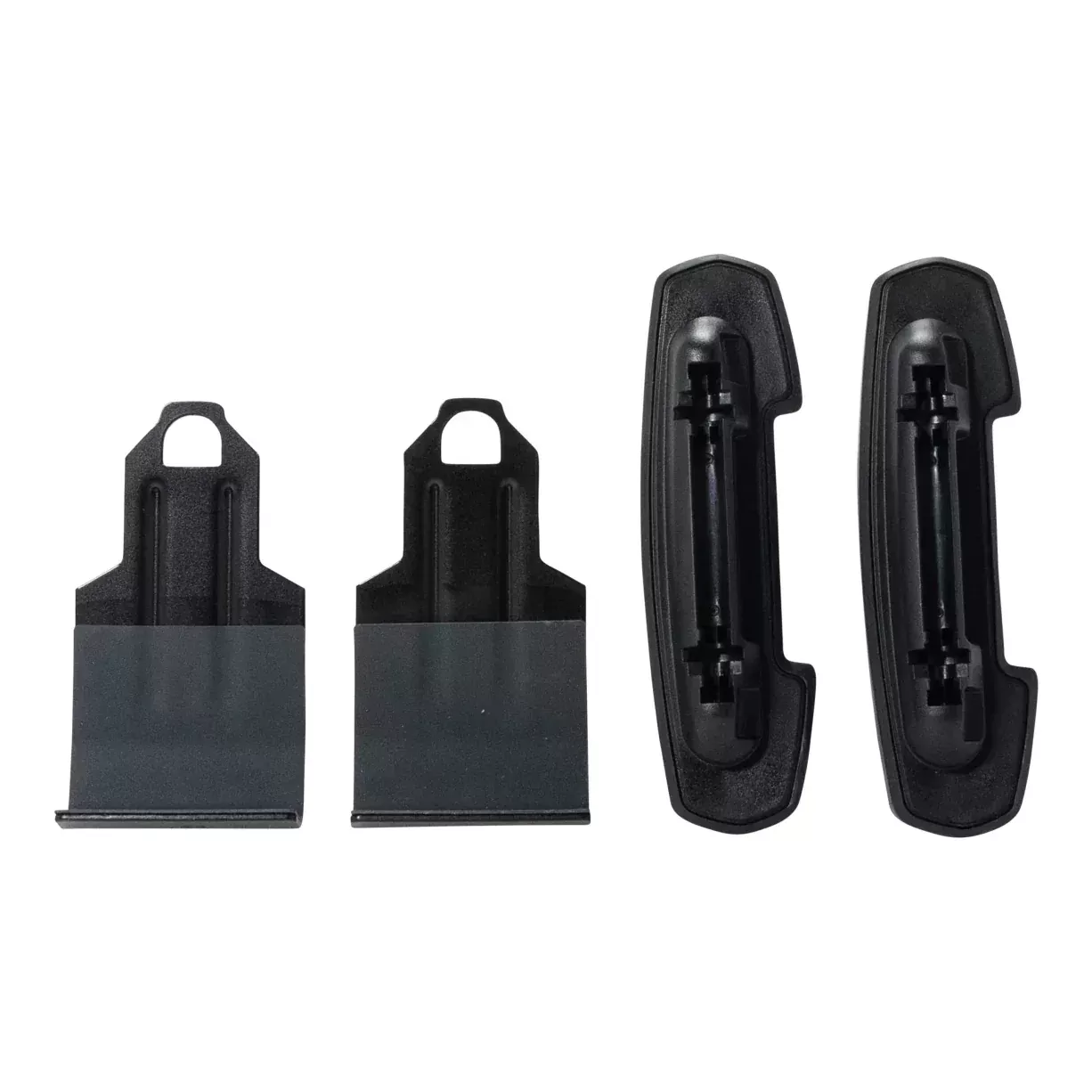 Yakima Base Clip BC145