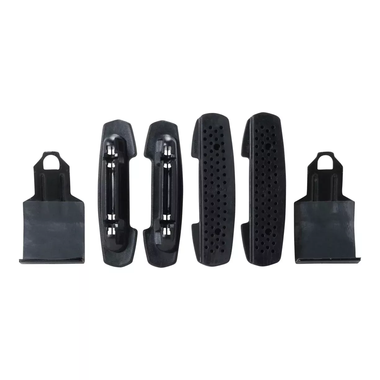Yakima BC130 BaseClip Clips for BaseLine Towers
