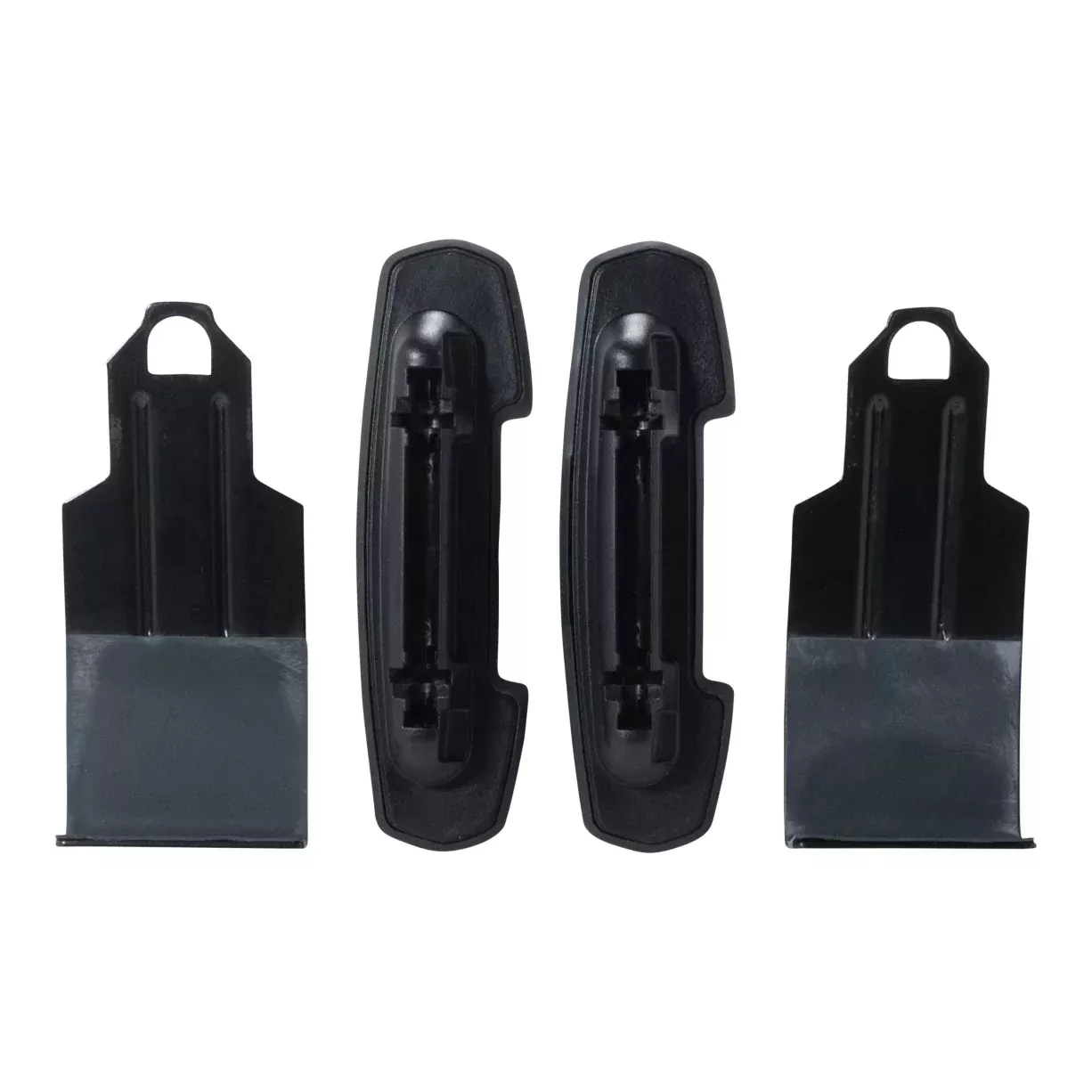 Yakima BC132 BaseClip Clips for BaseLine Towers